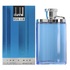 Dunhill Desire Blue /for men/ eau de toilette 100 ml