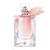 Lancome La Vie Est Belle /for women/ eau de parfum 50 ml