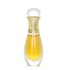 Dior J'Adore Infinissime /дамски/ eau de parfum 20 ml - без кутия Roller-Pearl 
