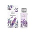 Salvatore Ferragamo Cieli di Seta Унисекс eau de parfum 100 ml