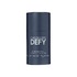 Calvin Klein Defy /мъжки/ deo stick 75 ml  