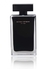 Narciso Rodriguez Narciso Rodriguez For Her /дамски/ eau de toilette 100 ml (без кутия)