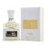 Creed Aventus For Her Парфюмна вода за Жени 75ml 