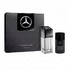 Mercedez-Benz Select /мъжки/ Комплект - Тоалетна вода 50 ml + део стик 75 ml