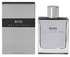 Hugo Boss Selection /for men/ eau de toilette 90 ml (flacon)