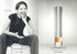 Calvin Klein Contradiction /for women/ eau de parfum 100 ml