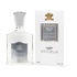 Creed Royal Water Парфюмна вода Унисекс 100 ml     