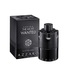 Azzaro The Most Wanted Intense /мъжки/ Парфюмна вода 100 ml