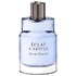 Lanvin Eclat D'Arpege Pour Homme /мъжки/ eau de toilette 100 ml
