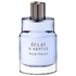 Lanvin Eclat D'Arpege Pour Homme /for men/ eau de toilette 100 ml