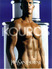 Yves Saint Laurent Kouros /мъжки/ eau de toilette 100 ml (без кутия, с капачка)