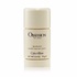 Calvin Klein Obsession /мъжки/ deo stick 75 ml