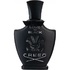 Creed Love in Black Парфюмна вода за Жени 75 ml - без кутия