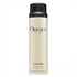 Calvin Klein Obsession Део боди спрей за Мъже 152 g