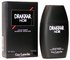 Guy Laroche Drakkar Noir /мъжки/ eau de toilette 100 ml