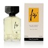 Guy Laroche Fidji /for women/ eau de toilette 50 ml