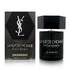 Yves Saint Laurent La Nuit De L'Homme /мъжки/ Le Parfum 100 ml 