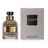 Valentino Uomo /мъжки/ eau de toilette 100 ml (без кутия)