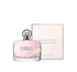 Estee Lauder Pleasures Intense /for women/ eau de parfum 100 ml (flacon)