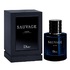 Dior Sauvage /for men/ eau de toilette 100 ml ..::eco::..