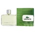 Lacoste Essential /for men/ eau de toilette 75 ml 