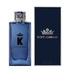 Dolce & Gabbana by K /мъжки/ eau de parfum 150 ml 