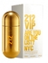 Carolina Herrera 212 Vip /for women/ eau de parfum 80 ml