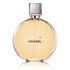Chanel Chance /for women/ eau de parfum 100 ml 