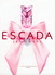 Escada Sentiment /for women/ eau de toilette 75 ml (flacon) 