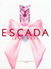 Escada Sentiment /дамски/ eau de toilette 75 ml (без кутия) 