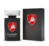 Lamborghini Feroce /for men/ eau de toilette 100 ml 