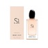 Armani Si /дамски/ eau de parfum 100 ml