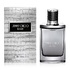 n /for men/ eau de toilette 100 ml 