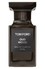 Tom Ford Noir Extreme /for men/ eau de parfum 50 ml