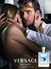 Versace Pour Homme /for men/ eau de toilette 30 ml