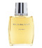 Burberry Burberry For Men /for men/ eau de toilette 100 ml (flacon)