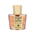 Acqua di Parma Rosa Nobile /дамски/ eau de parfum 100 ml (без кутия)