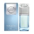 Mercedes-Benz Club Fresh /for men/ eau de toilette 100 ml