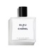Davidoff Cool Water /for men/ deo stick 75 ml