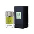 Dunhill Icon /for men/ eau de parfum 100 ml