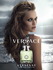 Versace Versense /for women/ eau de toilette 50 ml