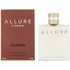 Chanel Allure /for men/ eau de toilette 100 ml 
