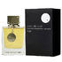 Mont Blanc Legend /for men/ eau de toilette 100 ml