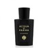 Acqua di Parma Signatures Oud&Spice U EdP 100 ml (без кутия) /2021