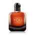 Armani Stronger With You Absolutely /мъжки/ Парфюм 100 ml - без кутия
