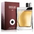 Mont Blanc Legend /for men/ eau de toilette 100 ml