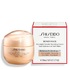 Shiseido Benefiance Overnight Wrinkle Resisting Cream Дамски Крем 50 мл