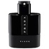 Prada Luna Rossa Black /мъжки/ eau de parfum 100 ml (без кутия)