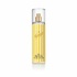 Victoria's Secret Total Attraction /for women/ body mist 250 ml