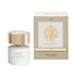 Dupont Royal Edition /for woman/ eau de parfum 100 ml